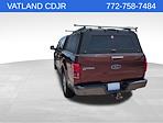 2016 Ford F-150 SuperCrew Cab 4x4 Pickup for sale #CP10101A - photo 9