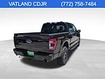 2023 Ford F-150 SuperCrew Cab 4x4 Pickup for sale #CP10119 - photo 10