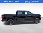 2023 Ford F-150 SuperCrew Cab 4x4 Pickup for sale #CP10119 - photo 12