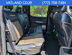 2023 Ford F-150 SuperCrew Cab 4x4 Pickup for sale #CP10119 - photo 30