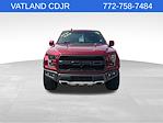 2020 Ford F-150 SuperCrew Cab 4x4 Pickup for sale #CP10143A - photo 3