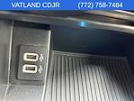 2020 Ford F-150 SuperCrew Cab 4x4 Pickup for sale #CP10143A - photo 24