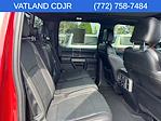 2020 Ford F-150 SuperCrew Cab 4x4 Pickup for sale #CP10143A - photo 32