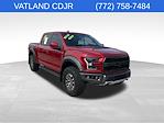2020 Ford F-150 SuperCrew Cab 4x4 Pickup for sale #CP10143A - photo 42