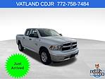 2023 Ram 1500 Classic Crew Cab 4x4 Pickup for sale #CP10169 - photo 2