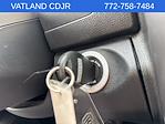 2023 Ram 1500 Classic Crew Cab 4x4 Pickup for sale #CP10169 - photo 35