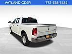 2023 Ram 1500 Classic Crew Cab 4x4 Pickup for sale #CP10169 - photo 9