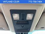 2016 Ram 1500 Quad Cab 4x4 Pickup for sale #CP10195 - photo 25