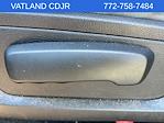 2016 Ram 1500 Quad Cab 4x4 Pickup for sale #CP10195 - photo 27
