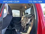 2016 Ram 1500 Quad Cab 4x4 Pickup for sale #CP10195 - photo 28