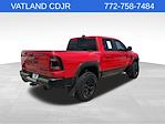 2022 Ram 1500 Crew Cab 4x4 Pickup for sale #CP10197 - photo 2