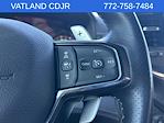 2022 Ram 1500 Crew Cab 4x4 Pickup for sale #CP10207 - photo 18