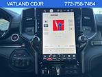 2022 Ram 1500 Crew Cab 4x4 Pickup for sale #CP10207 - photo 19