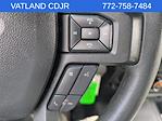 2020 Ford F-150 Super Cab 4x2 Pickup for sale #CP10215 - photo 15