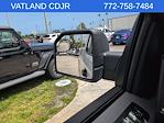 2020 Ford F-150 Super Cab 4x2 Pickup for sale #CP10215 - photo 27