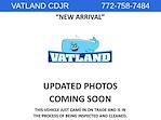 2024 Ram 3500 Crew Cab DRW 4x4 Pickup for sale #CP10225A - photo 10