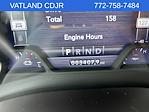 2024 Ram 3500 Crew Cab DRW 4x4 Pickup for sale #CP10225A - photo 14