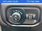 2024 Ram 3500 Crew Cab DRW 4x4 Pickup for sale #CP10225A - photo 16