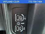 2023 Ram 1500 Crew Cab 4x2 Pickup for sale #CP10231 - photo 25
