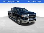 2023 Ram 1500 Crew Cab 4x2 Pickup for sale #CP10231 - photo 33