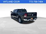 2023 Ram 1500 Crew Cab 4x2 Pickup for sale #CP10231 - photo 9