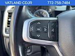 2022 Ram 1500 Quad Cab 4x2 Pickup for sale #CP10241 - photo 17