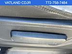 2022 Ram 1500 Quad Cab 4x2 Pickup for sale #CP10241 - photo 28