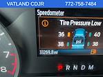 2023 Ford F-150 SuperCrew Cab 4x4 Pickup for sale #CP10245 - photo 14