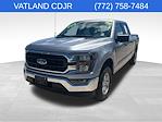 2023 Ford F-150 SuperCrew Cab 4x4 Pickup for sale #CP10245 - photo 33