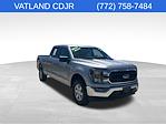2023 Ford F-150 SuperCrew Cab 4x4 Pickup for sale #CP10245 - photo 34