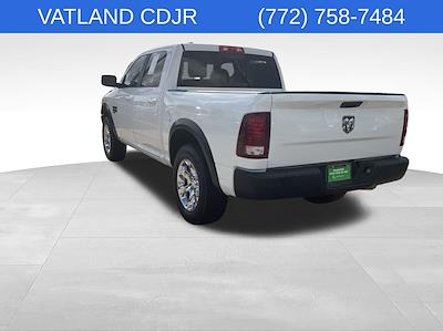 2019 Ram 1500 Classic Crew Cab 4x2 Pickup for sale #CP10267 - photo 2