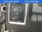 2019 Ram 1500 Classic Crew Cab 4x2 Pickup for sale #CP10267 - photo 16