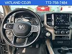 2021 Ram 1500 Crew Cab 4x2 Pickup for sale #CP10283 - photo 12