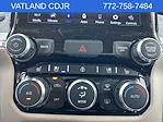 2021 Ram 1500 Crew Cab 4x2 Pickup for sale #CP10283 - photo 23