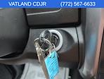 2021 Ram 1500 Classic Quad Cab 4x2 Pickup for sale #CP10373 - photo 19