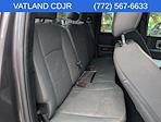 2021 Ram 1500 Classic Quad Cab 4x2 Pickup for sale #CP10373 - photo 28