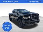 2022 Ram 3500 Crew Cab SRW 4x4 Pickup for sale #CP10397 - photo 1