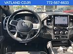 2022 Ram 3500 Crew Cab SRW 4x4 Pickup for sale #CP10397 - photo 11