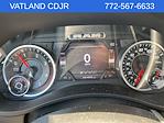 2022 Ram 3500 Crew Cab SRW 4x4 Pickup for sale #CP10397 - photo 12