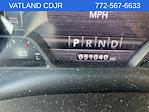 2022 Ram 3500 Crew Cab SRW 4x4 Pickup for sale #CP10397 - photo 13