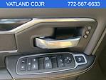 2022 Ram 3500 Crew Cab SRW 4x4 Pickup for sale #CP10397 - photo 14