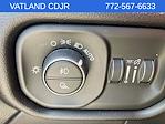 2022 Ram 3500 Crew Cab SRW 4x4 Pickup for sale #CP10397 - photo 15