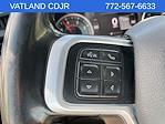 2022 Ram 3500 Crew Cab SRW 4x4 Pickup for sale #CP10397 - photo 16