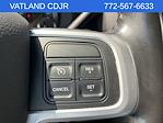 2022 Ram 3500 Crew Cab SRW 4x4 Pickup for sale #CP10397 - photo 2