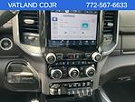 2022 Ram 3500 Crew Cab SRW 4x4 Pickup for sale #CP10397 - photo 17