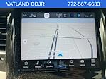 2022 Ram 3500 Crew Cab SRW 4x4 Pickup for sale #CP10397 - photo 22