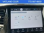 2022 Ram 3500 Crew Cab SRW 4x4 Pickup for sale #CP10397 - photo 24
