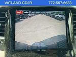 2022 Ram 3500 Crew Cab SRW 4x4 Pickup for sale #CP10397 - photo 25