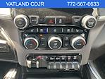 2022 Ram 3500 Crew Cab SRW 4x4 Pickup for sale #CP10397 - photo 26