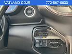 2022 Ram 3500 Crew Cab SRW 4x4 Pickup for sale #CP10397 - photo 27